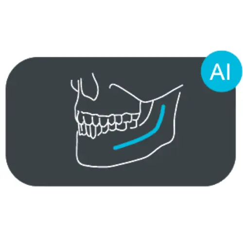Acteon X-Mind Optima 3D