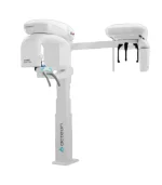 Acteon X-Mind Optima 3D CEPH