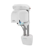 Acteon X-Mind Optima 3D