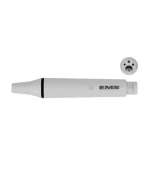 EMS Piezon Universal