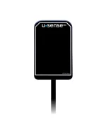 Pack Acteon U-Sense HD + C20