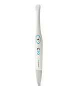 Pack Acteon U-Sense HD + C20