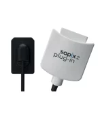 Pack Acteon X-Mind Unity + SOPIX 2 Plug-In