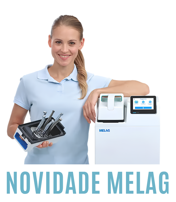 melag