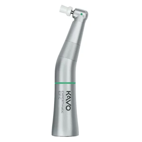 KaVo EXPERTmatic E31 C (10)