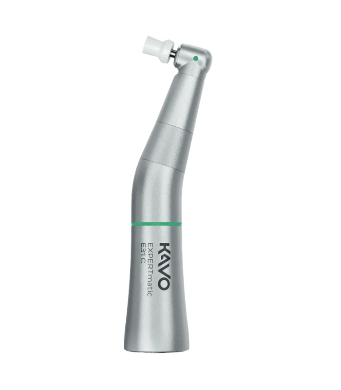 KaVo EXPERTmatic E31 C