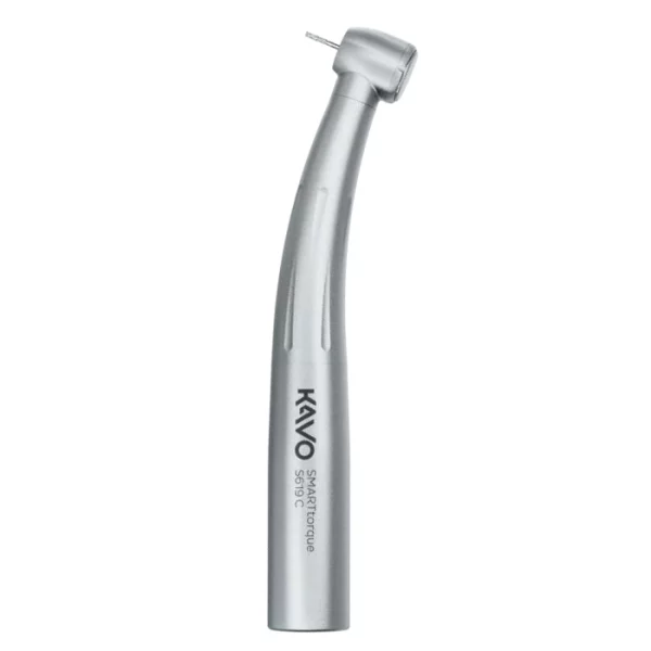 KaVo SMARTtorque S619 C