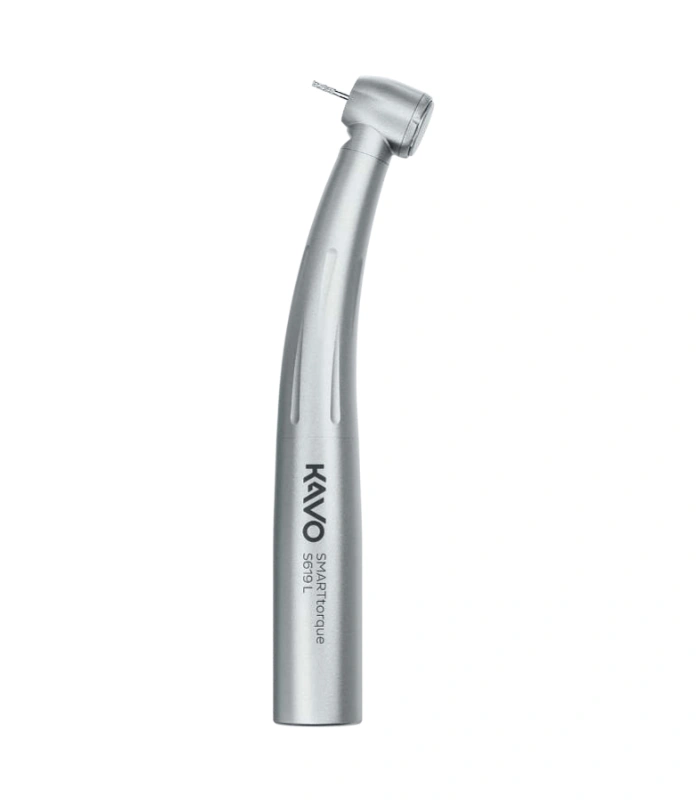 KaVo SMARTtorque S619 L
