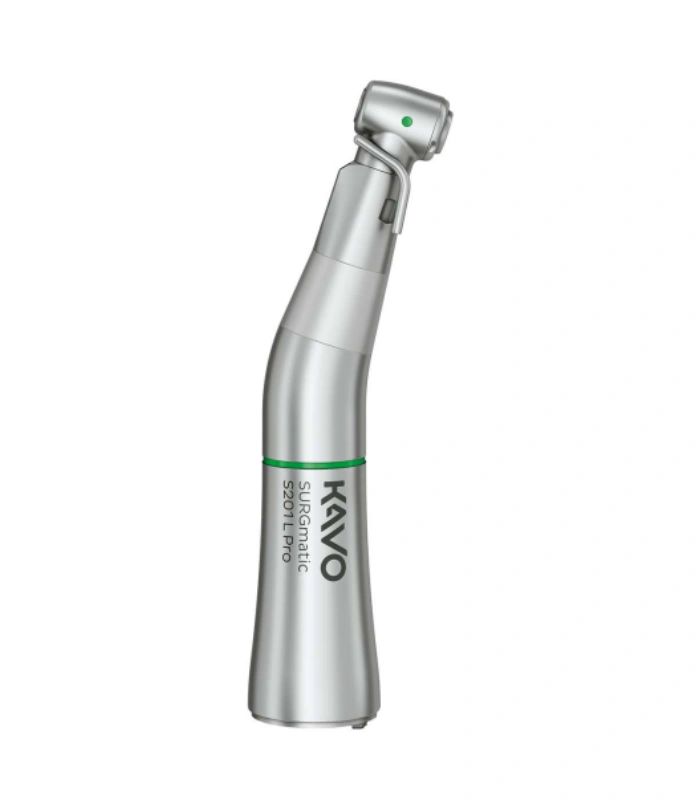 KaVo SURGmatic S201L Pro