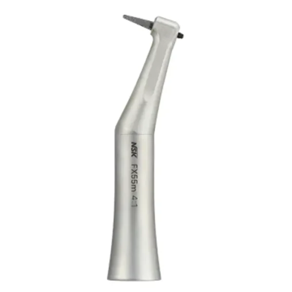 NSK FX55m