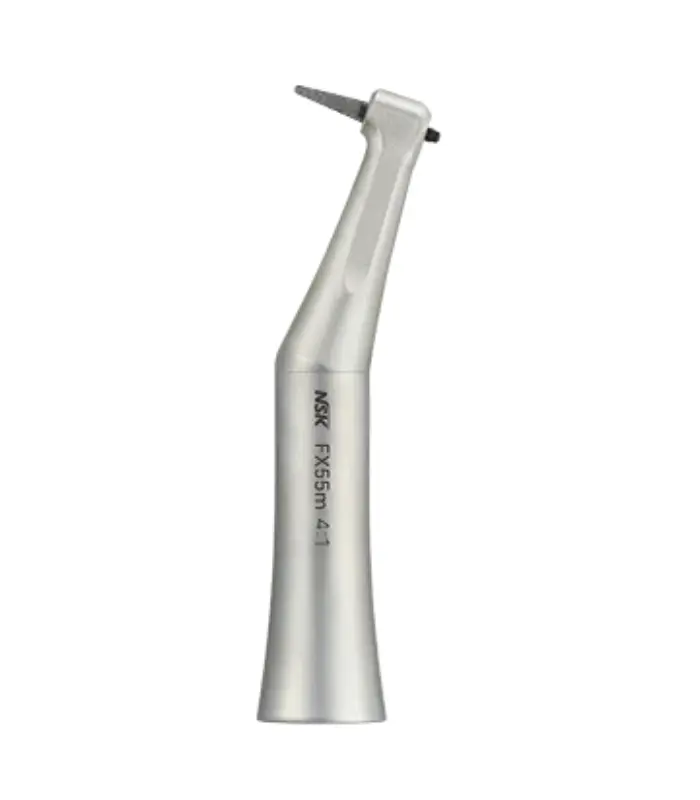 NSK FX55m