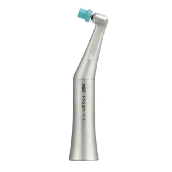 NSK FX58m