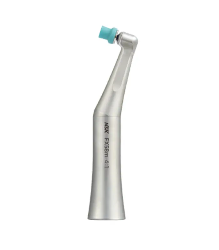 NSK FX58m
