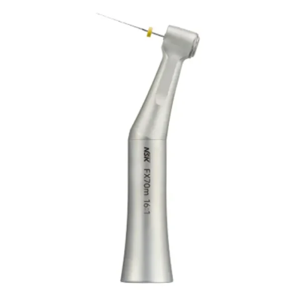 NSK FX70m