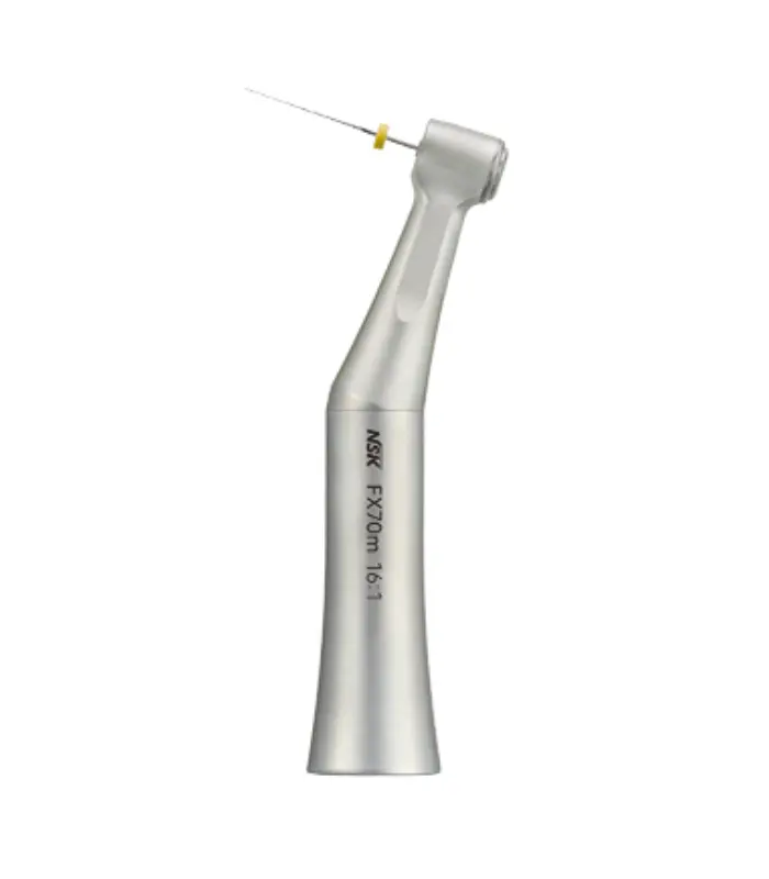 NSK FX70m