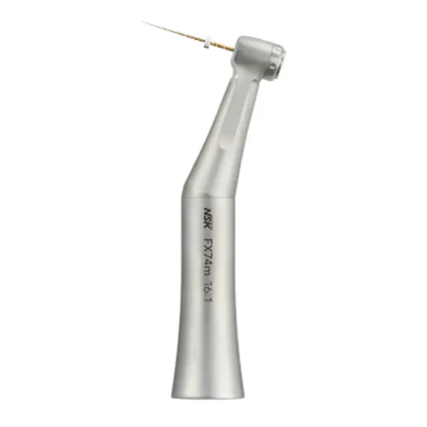 NSK FX74m