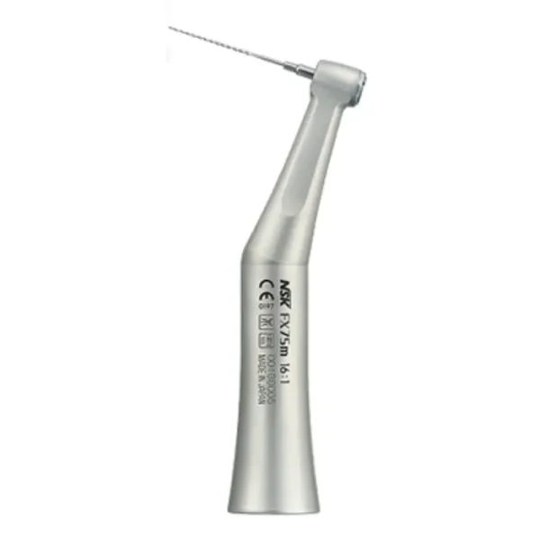 NSK FX75m