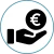 Vuelta a la consulta 2026