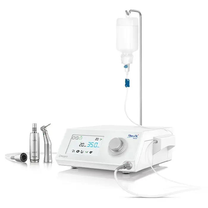 Bien-Air Chiropro