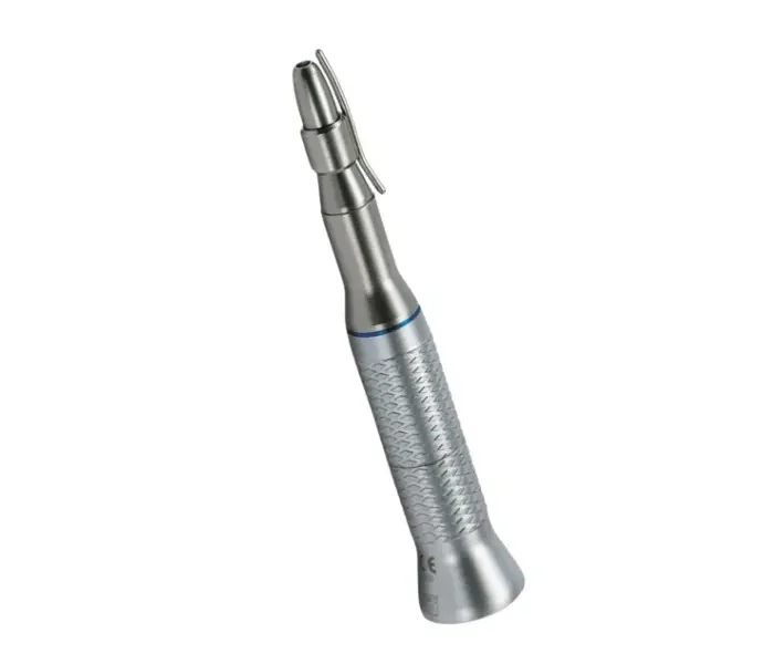 Bien-Air PMRM 1122