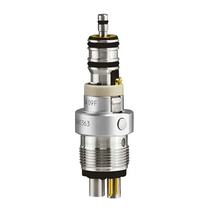 Bien-Air Unifix Luz