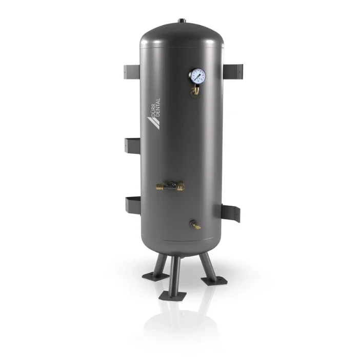 DURR-Quattro-P-20-CADCAM-1
