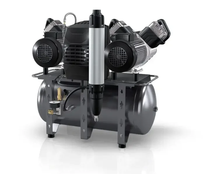 DURR-Quattro-P-20-CADCAM