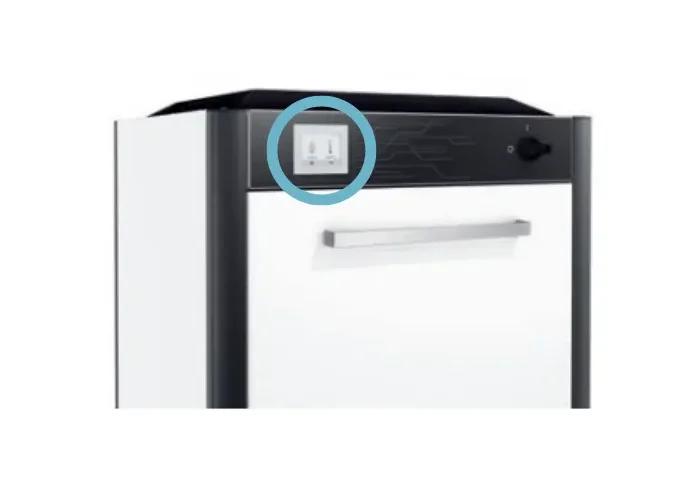 durr power tower view v vs 900 s