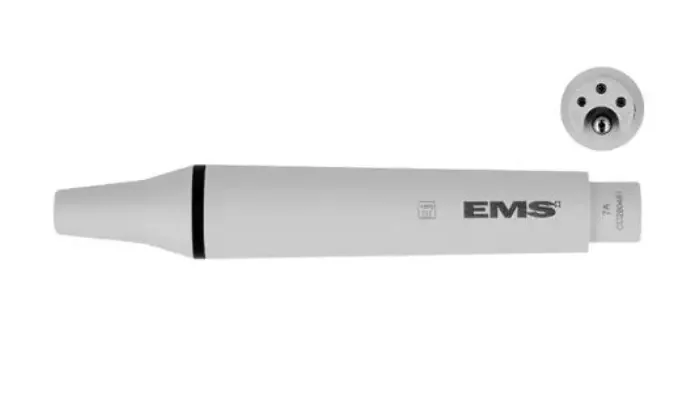 EMS Piezon Universal