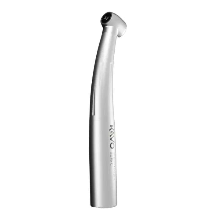 KaVo SMARTtorque S619 C