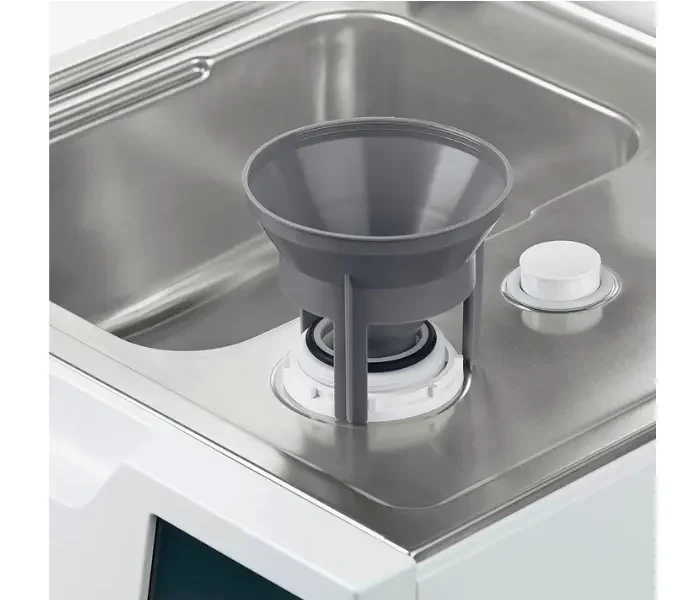 Mocom Tethys H10 Plus