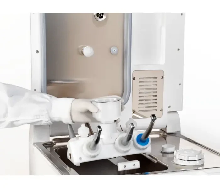 Mocom Tethys H10 Plus