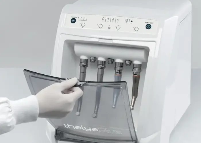 Mocom Thalya Plus-2