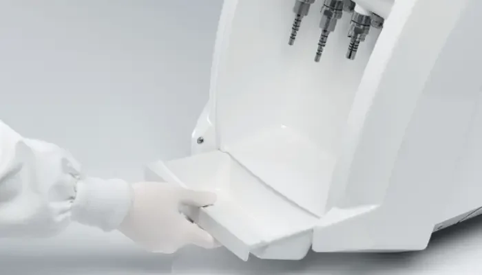 Mocom Thalya Plus-7