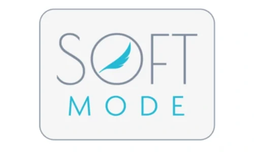 Modo soft mode – destartarizador Modo soft mode - destartarizador