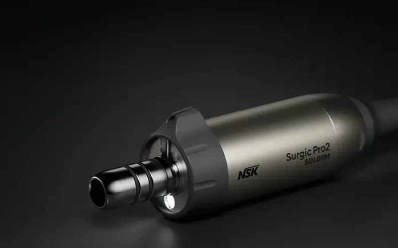 NSK Surgic Pro2
