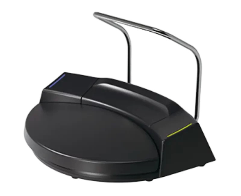 NSK Surgic Pro2