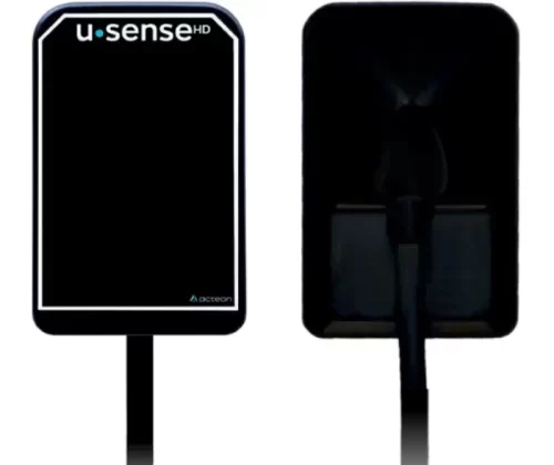 Pack Acteon U-Sense HD + SOPRO 617 (10)
