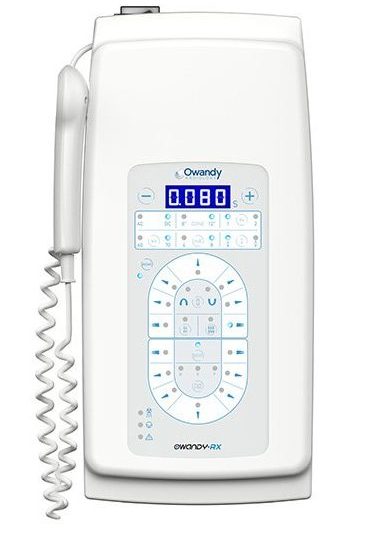 RX-AC-DC-web-383x687
