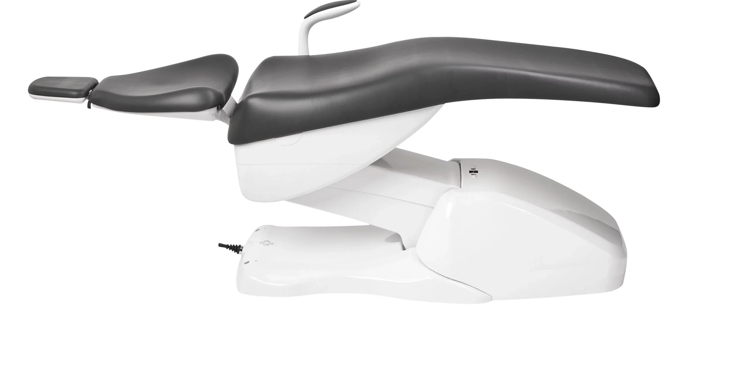 Tecnodent Vale