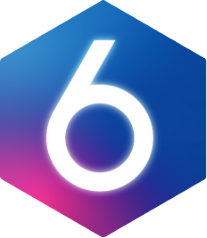romexis-6-logo